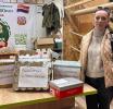 Вместе приближаем победу